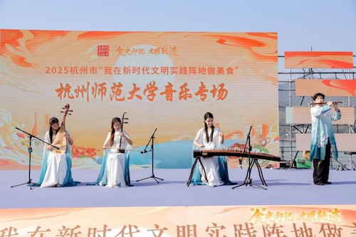 图片7 图片7