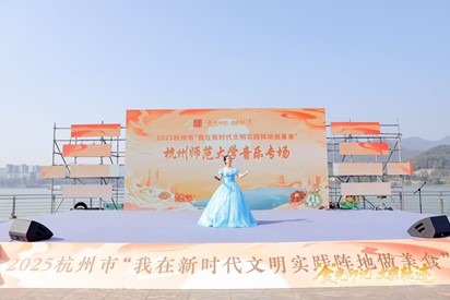 图片8 图片8