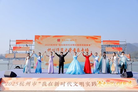 图片9 图片9