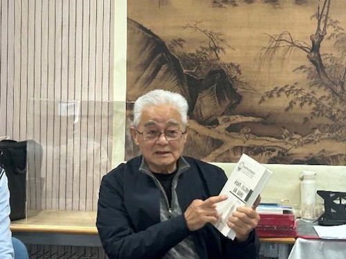 图片2 图片2