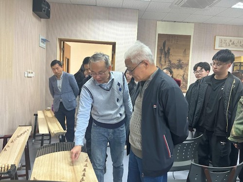 图片4 图片4