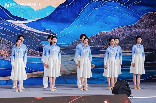 微信图片_20260608152904_270_271 微信图片_20260608152904_270_271