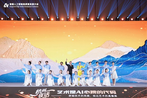 微信图片_20260608152946_273_271 微信图片_20260608152946_273_271
