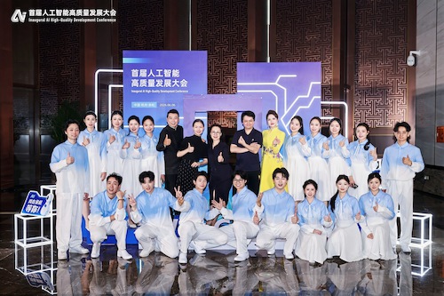 微信图片_20260608152918_271_271 微信图片_20260608152918_271_271